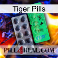 Tiger Pills new04